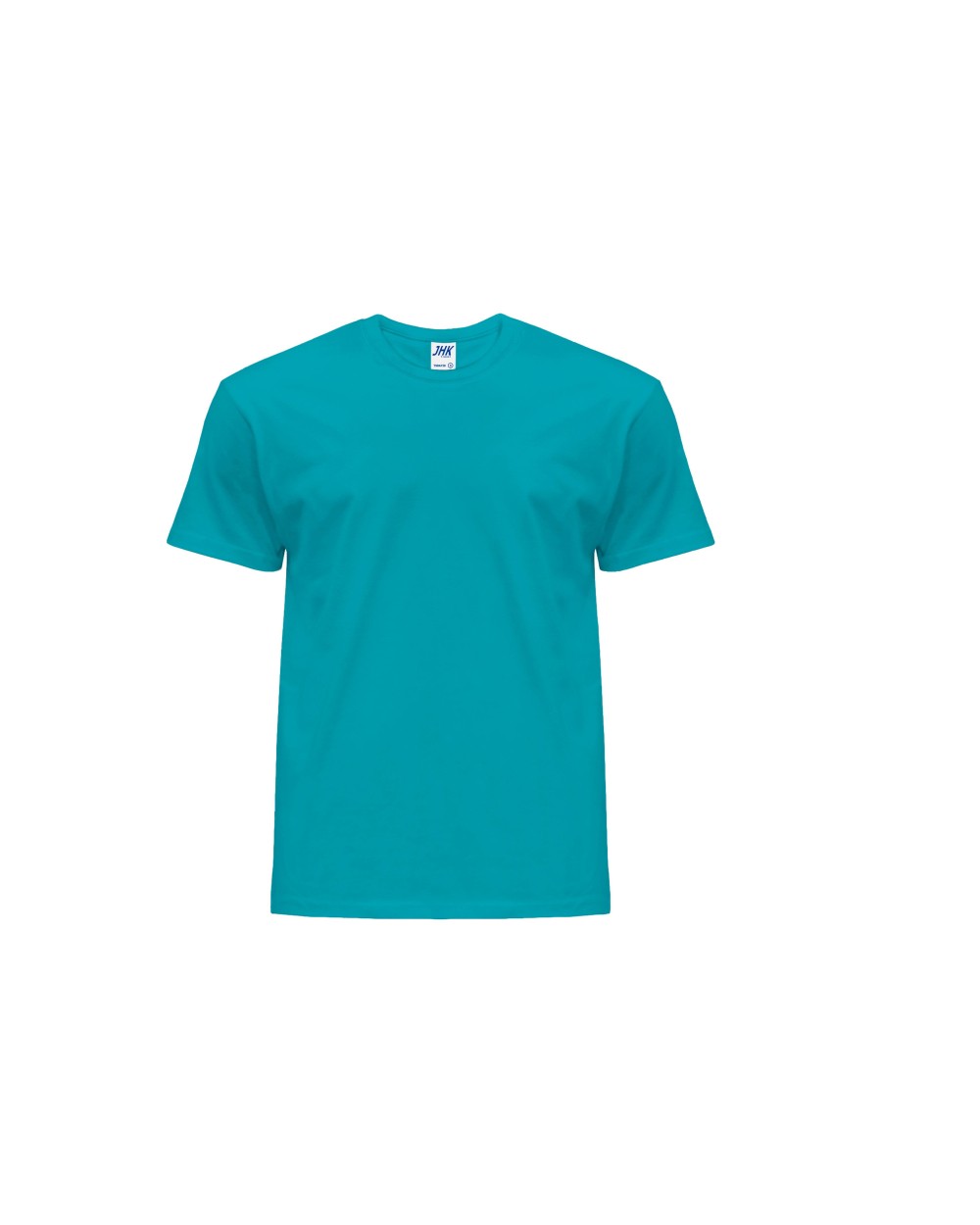 JHK MAN REGULAR T-SHIRT T-Shirts personalisierbar