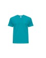 JHK MAN REGULAR T-SHIRT T-Shirts personalisierbar