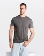 T-Shirts personnalisable JHK MAN REGULAR T-SHIRT