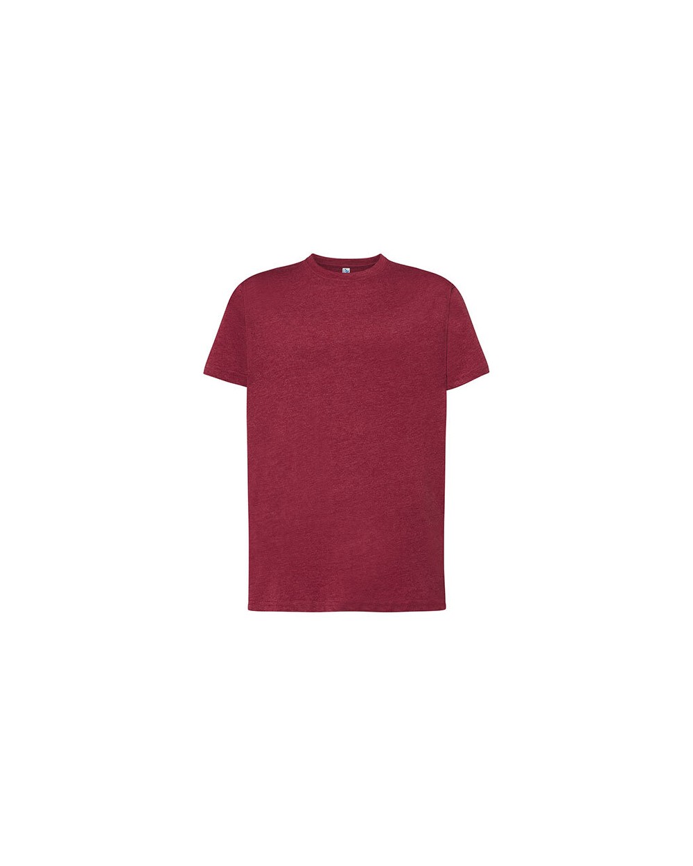 T-Shirts personnalisable JHK MAN REGULAR T-SHIRT