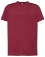 T-Shirts personnalisable JHK MAN REGULAR T-SHIRT
