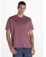 T-shirts JHK MAN REGULAR T-SHIRT voor bedrukking &amp; borduring