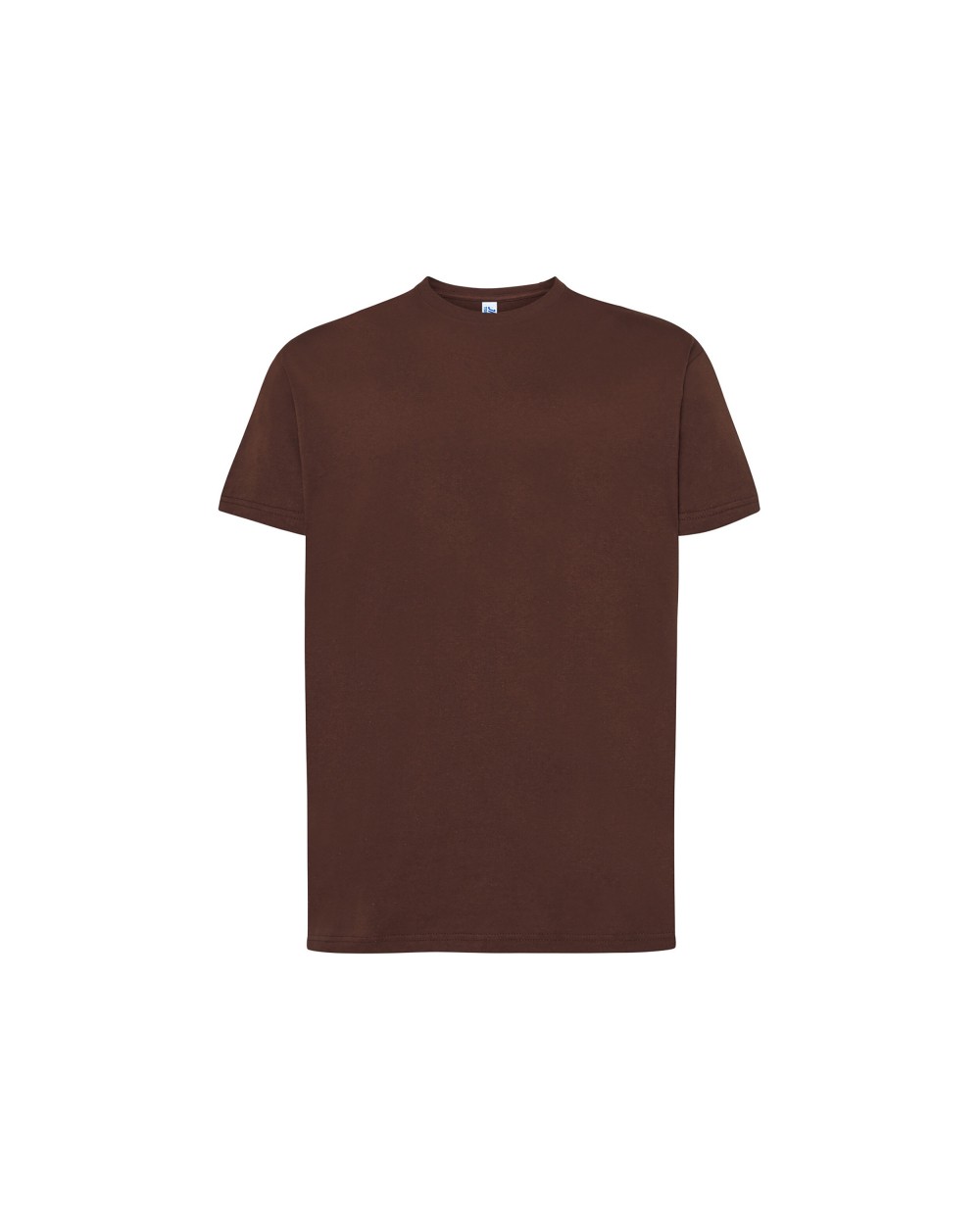 T-shirts JHK MAN REGULAR T-SHIRT voor bedrukking &amp; borduring