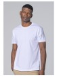 JHK MAN REGULAR T-SHIRT T-Shirts personalisierbar