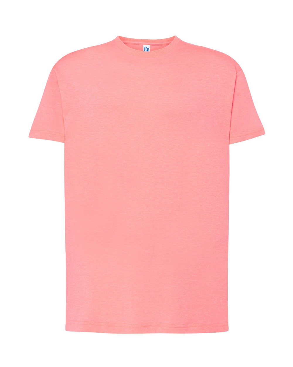 T-Shirts personnalisable JHK MAN REGULAR T-SHIRT