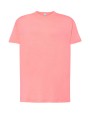 JHK MAN REGULAR T-SHIRT T-Shirts personalisierbar
