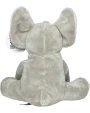 Accessoires personnalisable MBW MiniFeet® Zoo Animal Elephant Linus