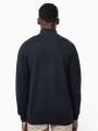 Pulls à personnaliser KARIBAN Cardigan zippé 