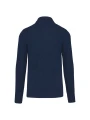 KARIBAN Cardigan zippé /api/colors/b68891a9-1d28-4f7a-8deb-775c45027afd personnalisable