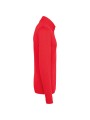KARIBAN Cardigan zippé /api/colors/c953313a-9c9d-493b-934e-ddcf8fada2ae personnalisable