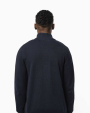 Pulls personnalisable Kariban Cardigan zippé