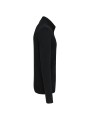 KARIBAN Cardigan zippé /api/colors/b9fdad4a-5e94-45cb-8c03-c08b349b28c3 personnalisable