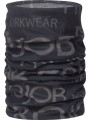 PROJOB 9026 TOUR DE COU /api/colors/b9fdad4a-5e94-45cb-8c03-c08b349b28c3 personnalisable