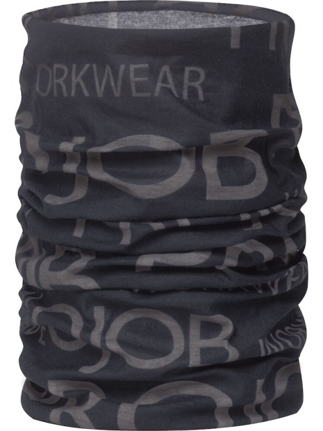 PROJOB 9026 TOUR DE COU /api/colors/b9fdad4a-5e94-45cb-8c03-c08b349b28c3 personnalisable