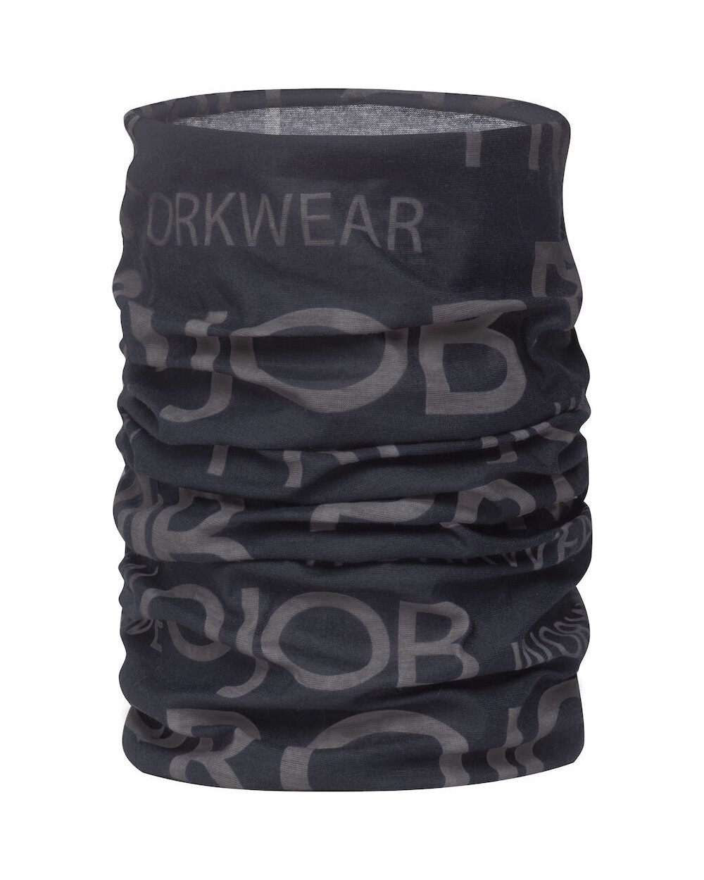 Écharpes personnalisable PROJOB 9026 TOUR DE COU