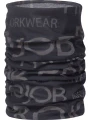 PROJOB 9026 TOUR DE COU /api/colors/b9fdad4a-5e94-45cb-8c03-c08b349b28c3 personnalisable