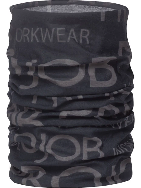 PROJOB 9026 TOUR DE COU /api/colors/b9fdad4a-5e94-45cb-8c03-c08b349b28c3 personnalisable