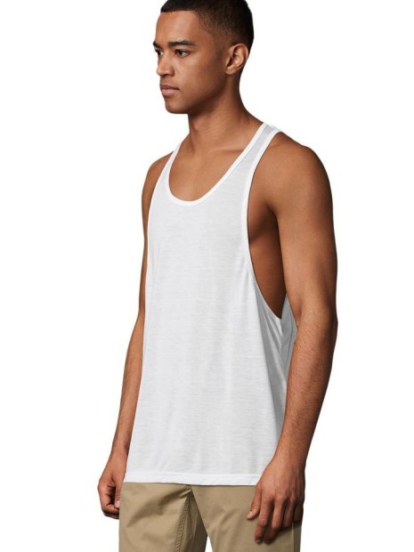 T-Shirts à personnaliser SOL'S Jamaïca /api/colors/7a92cd2d-10d2-40b4-928b-296bb7487506