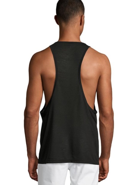 T-Shirts à personnaliser SOL'S Jamaïca /api/colors/b9fdad4a-5e94-45cb-8c03-c08b349b28c3