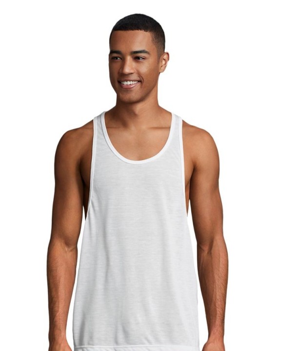 SOL'S Jamaica T-Shirts personalisierbar