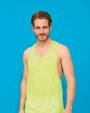 T-Shirts personnalisable SOL'S Jamaïca