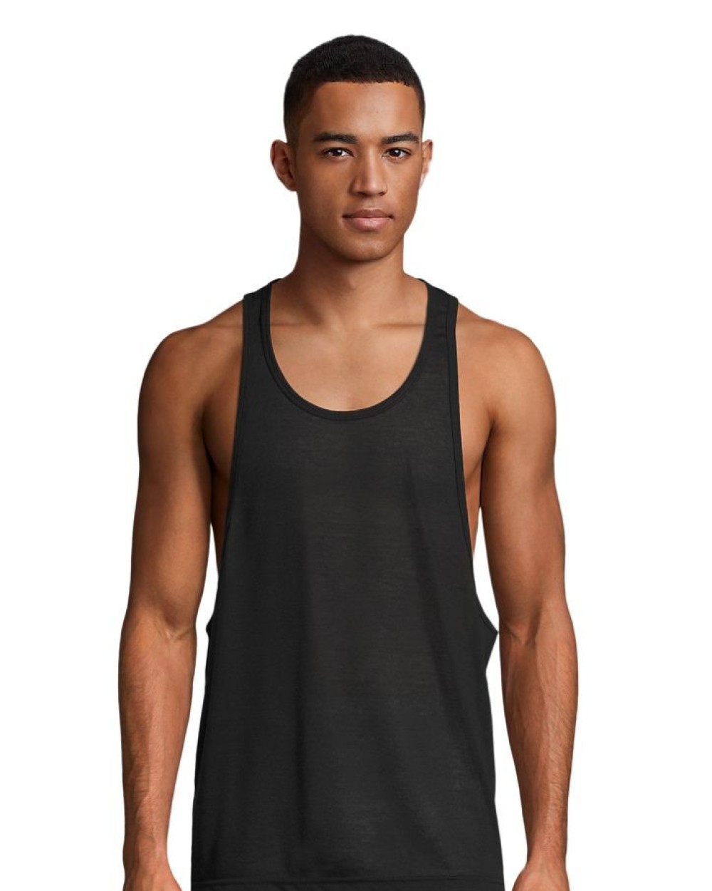 T-Shirts personnalisable SOL'S Jamaïca