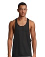 T-shirts SOL'S Jamaica voor bedrukking &amp; borduring
