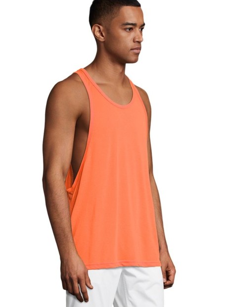 T-Shirts à personnaliser SOL'S Jamaïca /api/colors/59364e26-efdf-4d30-a69a-6eb58de2b7d0