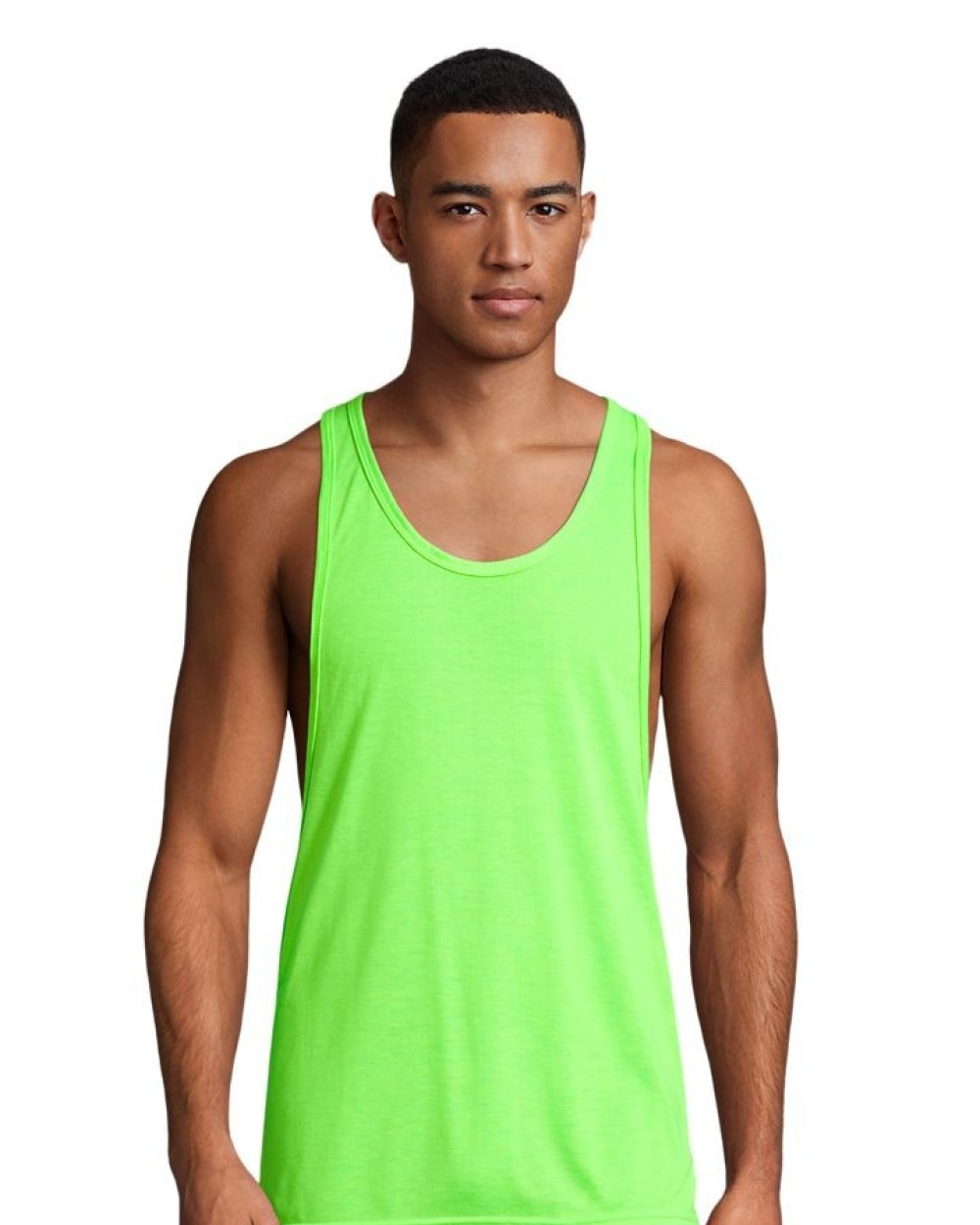 T-Shirts personnalisable SOL'S Jamaïca