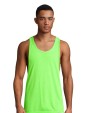 T-shirts SOL'S Jamaica voor bedrukking &amp; borduring