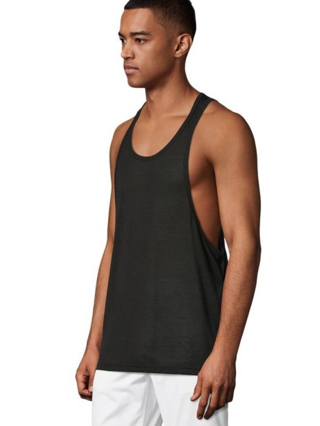 T-Shirts à personnaliser SOL'S Jamaïca /api/colors/b9fdad4a-5e94-45cb-8c03-c08b349b28c3