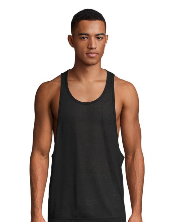 SOL'S Jamaica T-Shirts personalisierbar