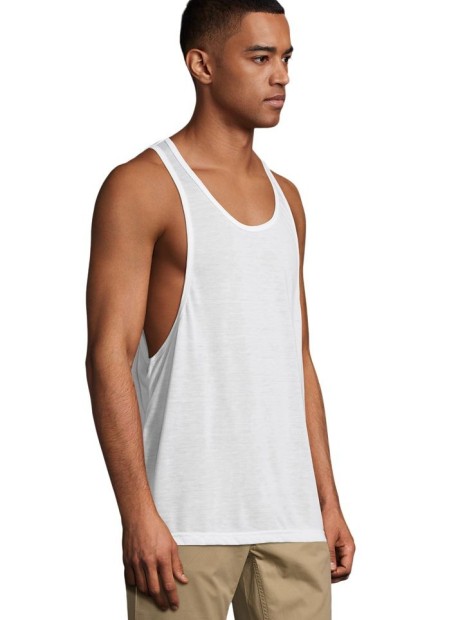 T-Shirts à personnaliser SOL'S Jamaïca /api/colors/7a92cd2d-10d2-40b4-928b-296bb7487506