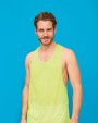 T-Shirts personnalisable SOL'S Jamaïca