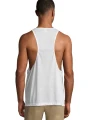 T-Shirts à personnaliser SOL'S Jamaïca /api/colors/7a92cd2d-10d2-40b4-928b-296bb7487506
