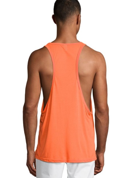 T-Shirts à personnaliser SOL'S Jamaïca /api/colors/59364e26-efdf-4d30-a69a-6eb58de2b7d0