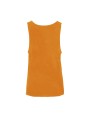 SOL'S Jamaïca /api/colors/51076efc-bca4-415a-813c-27f5a6d6dc9b personnalisable