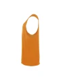SOL'S Jamaïca /api/colors/51076efc-bca4-415a-813c-27f5a6d6dc9b personnalisable