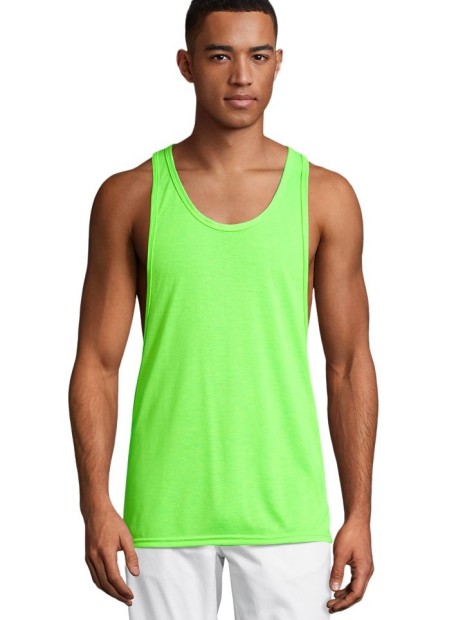 T-Shirts à personnaliser SOL'S Jamaïca /api/colors/a027b699-f71a-426a-80c6-7c9e37cf63d2