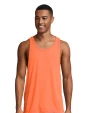 T-Shirts personnalisable SOL'S Jamaïca