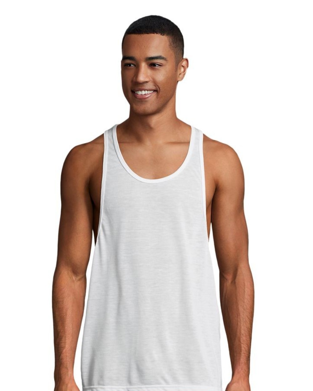 T-shirts SOL'S Jamaica voor bedrukking &amp; borduring