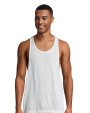 T-shirts SOL'S Jamaica voor bedrukking &amp; borduring