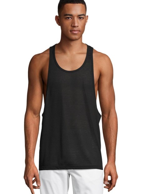 T-Shirts à personnaliser SOL'S Jamaïca /api/colors/b9fdad4a-5e94-45cb-8c03-c08b349b28c3