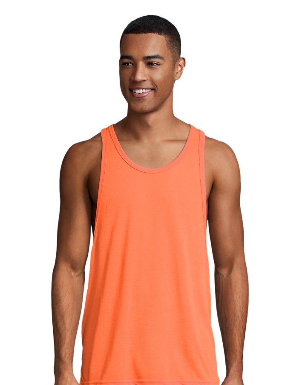 T-Shirts personnalisable SOL'S Jamaïca