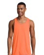 T-shirts SOL'S Jamaica voor bedrukking &amp; borduring