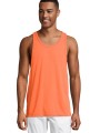 T-Shirts à personnaliser SOL'S Jamaïca /api/colors/59364e26-efdf-4d30-a69a-6eb58de2b7d0