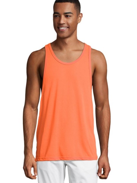 T-Shirts à personnaliser SOL'S Jamaïca /api/colors/59364e26-efdf-4d30-a69a-6eb58de2b7d0