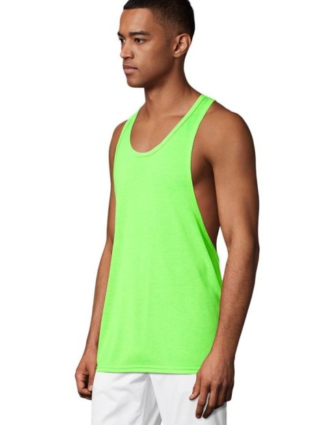 T-Shirts à personnaliser SOL'S Jamaïca /api/colors/a027b699-f71a-426a-80c6-7c9e37cf63d2