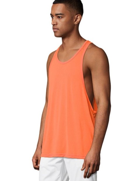 T-Shirts à personnaliser SOL'S Jamaïca /api/colors/59364e26-efdf-4d30-a69a-6eb58de2b7d0