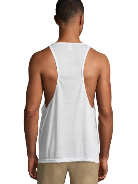 T-Shirts à personnaliser SOL'S Jamaïca /api/colors/7a92cd2d-10d2-40b4-928b-296bb7487506